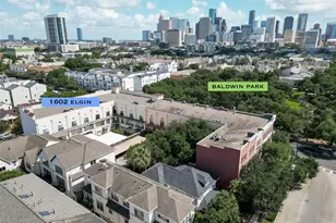 1602 Elgin St, Houston, TX 77004 - Photo 25