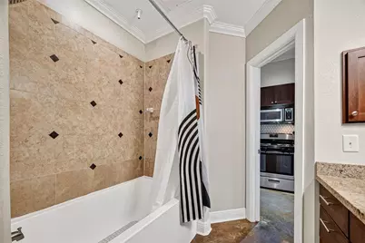 1602 Elgin Street #6, Houston, TX 77004 - Photo 21