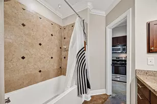 1602 Elgin St, Houston, TX 77004 - Photo 21