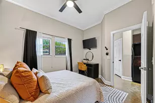 1602 Elgin St, Houston, TX 77004 - Photo 13
