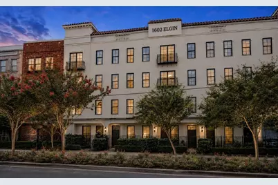 1602 Elgin Street #6, Houston, TX 77004 - Photo 5