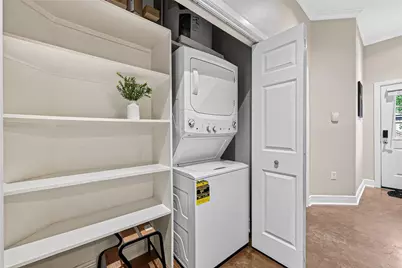1602 Elgin Street #6, Houston, TX 77004 - Photo 19