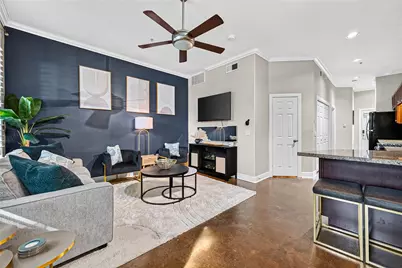 1602 Elgin Street #6, Houston, TX 77004 - Photo 11