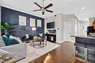 1602 Elgin St, Houston, TX 77004 - Photo 11