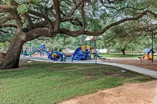 1602 Elgin St, Houston, TX 77004 - Photo 21