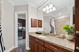 1602 Elgin St, Houston, TX 77004 - Photo 19