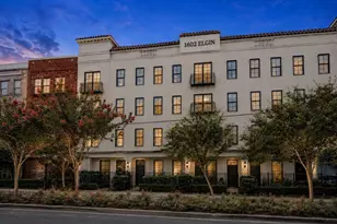 1602 Elgin St, Houston, TX 77004 - Photo 3