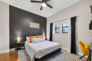 1602 Elgin St, Houston, TX 77004 - Photo 7