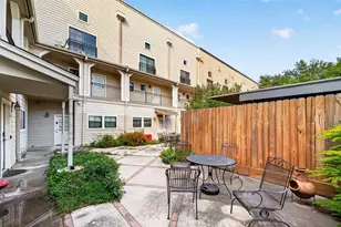 1602 Elgin St, Houston, TX 77004 - Photo 25