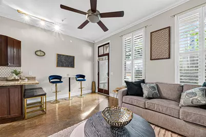 1602 Elgin Street #6, Houston, TX 77004 - Photo 9
