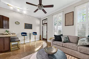 1602 Elgin St, Houston, TX 77004 - Photo 9
