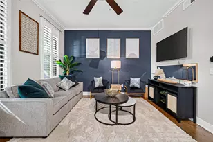 1602 Elgin St, Houston, TX 77004 - Photo 9
