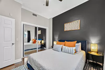 1602 Elgin Street #6, Houston, TX 77004 - Photo 17