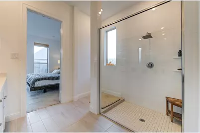 3227 Blue Grama Bend, Brookshire, TX 77423 - Photo 33