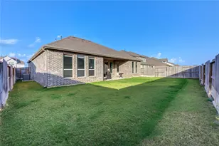 3227 Blue Grama Bnd, Brookshire, TX 77423 - Photo 37