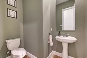 3227 Blue Grama Bnd, Brookshire, TX 77423 - Photo 19