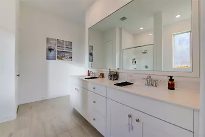 3227 Blue Grama Bend, Brookshire, TX 77423 - Photo 31