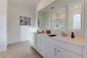 3227 Blue Grama Bnd, Brookshire, TX 77423 - Photo 31