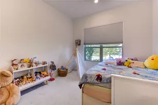 3227 Blue Grama Bnd, Brookshire, TX 77423 - Photo 13