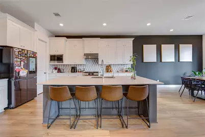 3227 Blue Grama Bend, Brookshire, TX 77423 - Photo 23