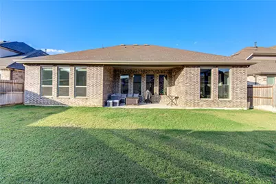 3227 Blue Grama Bend, Brookshire, TX 77423 - Photo 39