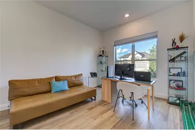 3227 Blue Grama Bend, Brookshire, TX 77423 - Photo 9