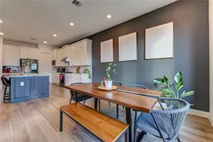 3227 Blue Grama Bnd, Brookshire, TX 77423 - Photo 25