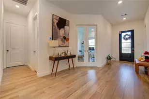 3227 Blue Grama Bnd, Brookshire, TX 77423 - Photo 7