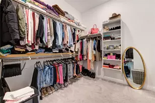 3227 Blue Grama Bnd, Brookshire, TX 77423 - Photo 35