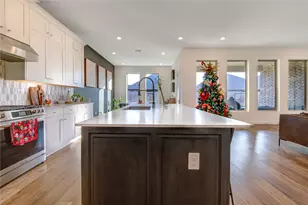 3227 Blue Grama Bnd, Brookshire, TX 77423 - Photo 21