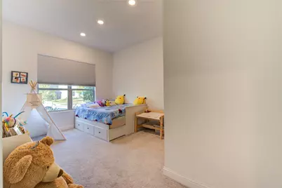 3227 Blue Grama Bend, Brookshire, TX 77423 - Photo 11