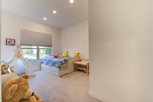 3227 Blue Grama Bnd, Brookshire, TX 77423 - Photo 11