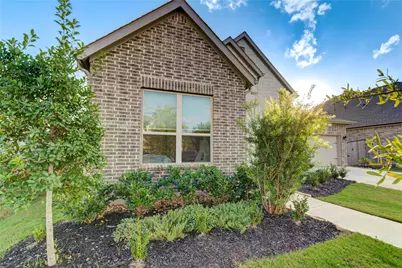 3227 Blue Grama Bend, Brookshire, TX 77423 - Photo 3