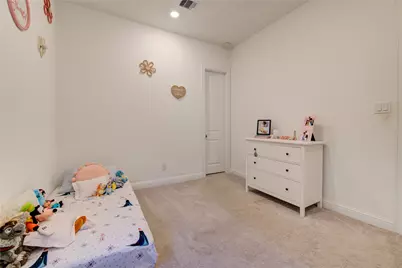 3227 Blue Grama Bend, Brookshire, TX 77423 - Photo 17