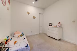 3227 Blue Grama Bnd, Brookshire, TX 77423 - Photo 17