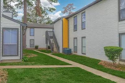 21717 Inverness Forest Boulevard #1903, Houston, TX 77073 - Photo 19