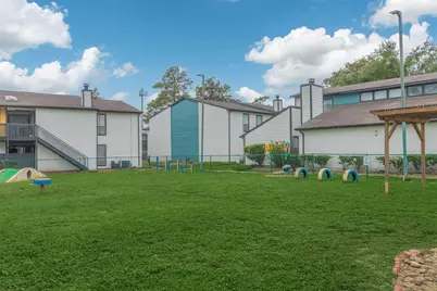 21717 Inverness Forest Boulevard #1903, Houston, TX 77073 - Photo 15