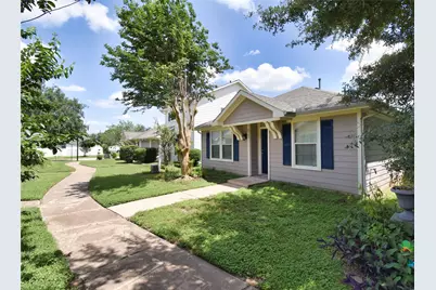 6145 Settlers Square Lane, Katy, TX 77449 - Photo 25