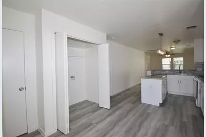 6145 Settlers Square Lane, Katy, TX 77449 - Photo 21
