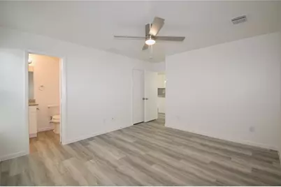 6145 Settlers Square Lane, Katy, TX 77449 - Photo 11