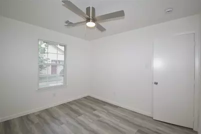 6145 Settlers Square Lane, Katy, TX 77449 - Photo 17
