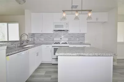 6145 Settlers Square Lane, Katy, TX 77449 - Photo 5