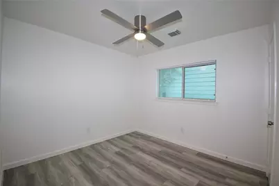 6145 Settlers Square Lane, Katy, TX 77449 - Photo 15