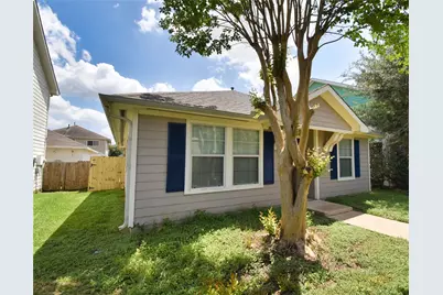 6145 Settlers Square Lane, Katy, TX 77449 - Photo 3
