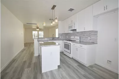 6145 Settlers Square Lane, Katy, TX 77449 - Photo 7