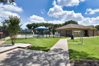 6145 Settlers Square Lane, Katy, TX 77449 - Photo 27