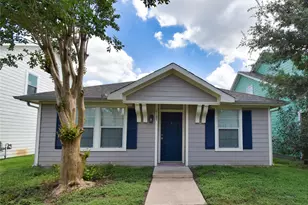6145 Settlers Square Ln, Katy, TX 77449 - Photo 1
