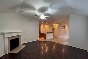 9023 Kinnel Ln, Tomball, TX 77375 - Photo 15