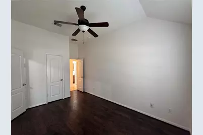 9023 Kinnel Lane, Tomball, TX 77375 - Photo 9