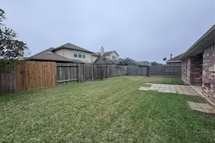 9023 Kinnel Ln, Tomball, TX 77375 - Photo 23